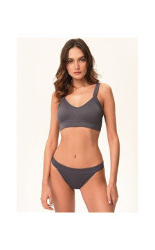 Henderson Ladies apakšbiksītes