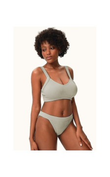 Henderson Ladies apakšbiksītes