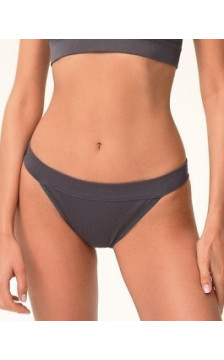 Henderson Ladies apakšbiksītes