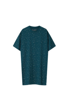 Henderson Ladies naktsveļa