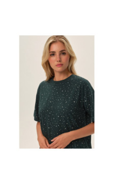 Henderson Ladies naktsveļa