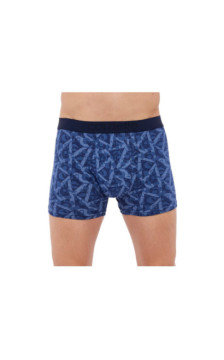 Cornette apakšbiksītes