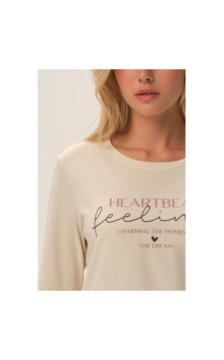 Henderson Ladies pidžamas