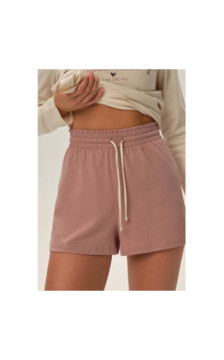 Henderson Ladies pidžamas