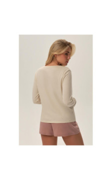 Henderson Ladies pižama