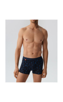 Atlantic apakšbiksītes