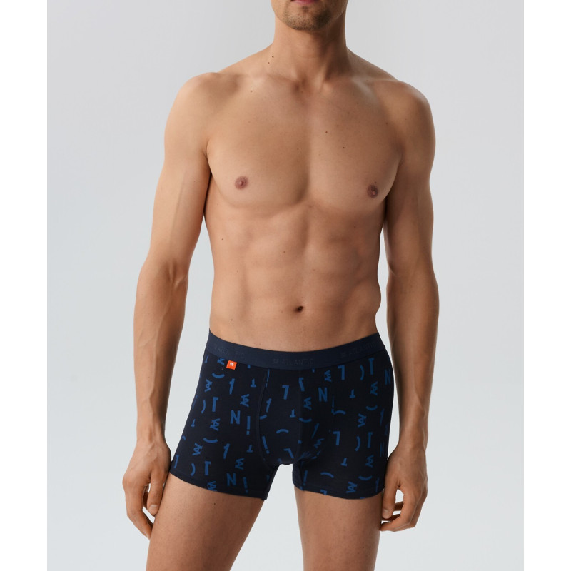 Atlantic apakšbiksītes