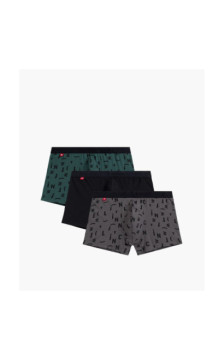 Atlantic apakšbiksītes