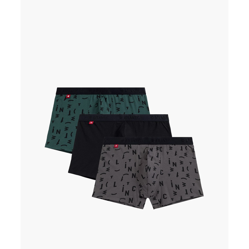 Atlantic apakšbiksītes