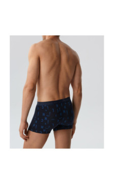 Atlantic apakšbiksītes