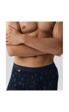 Atlantic apakšbiksītes