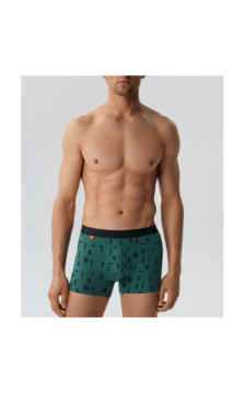 Atlantic apakšbiksītes