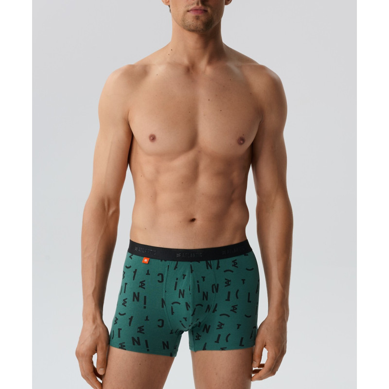 Atlantic apakšbiksītes