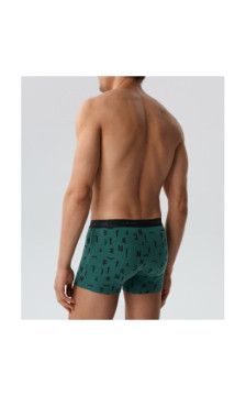 Atlantic apakšbiksītes