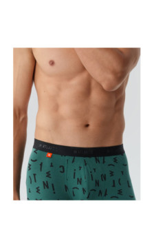 Atlantic apakšbiksītes