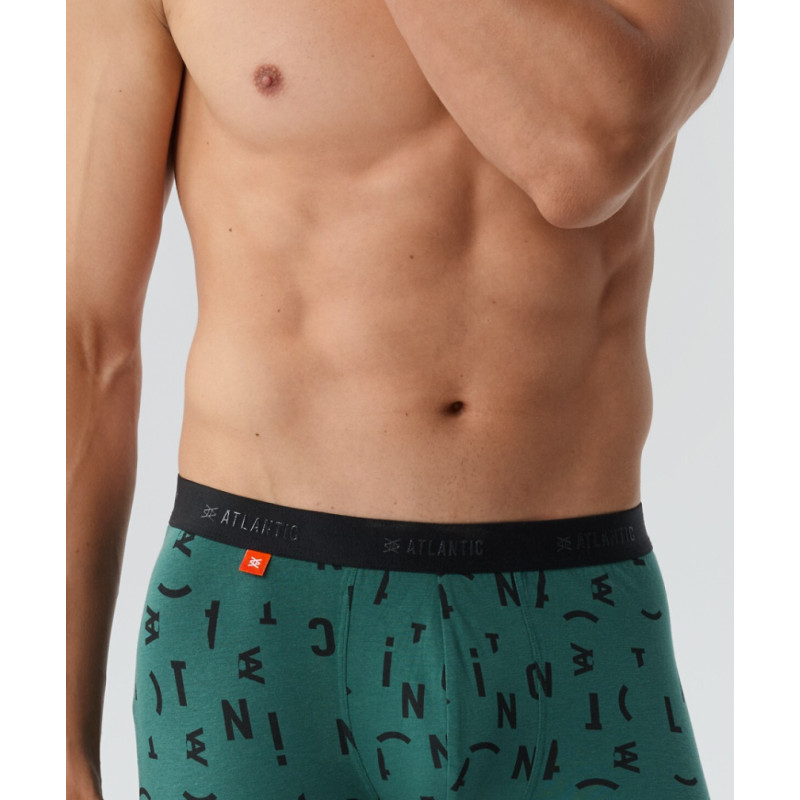 Atlantic apakšbiksītes