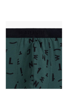 Atlantic apakšbiksītes