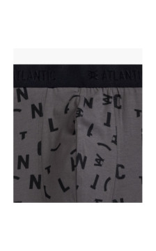 Atlantic apakšbiksītes