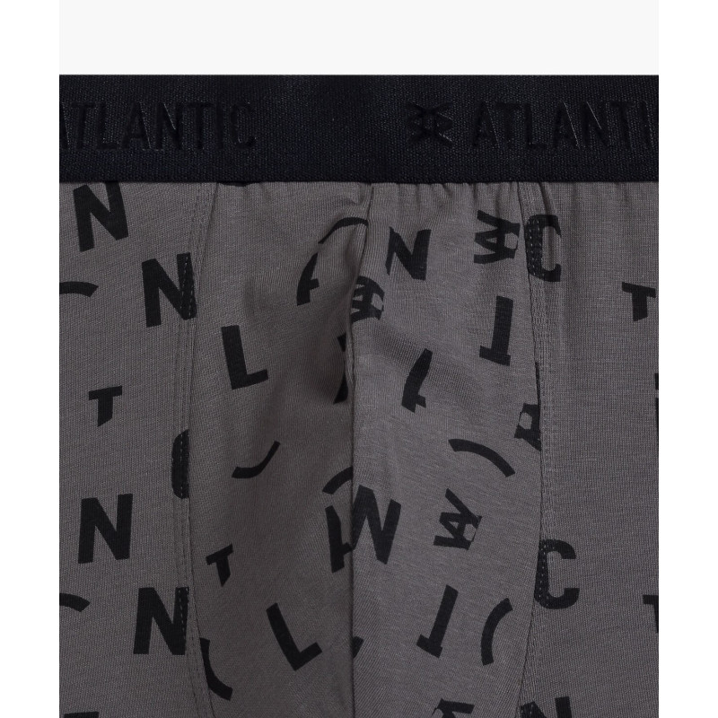 Atlantic apakšbiksītes