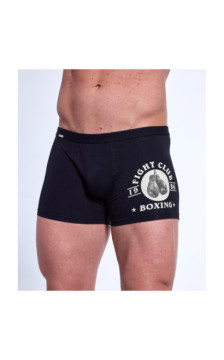 Cornette apakšbiksītes