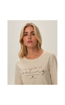 Henderson Ladies pidžamas