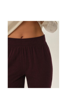 Henderson Ladies pidžamas