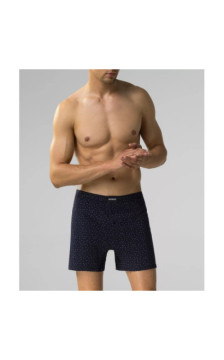 Atlantic apakšbiksītes