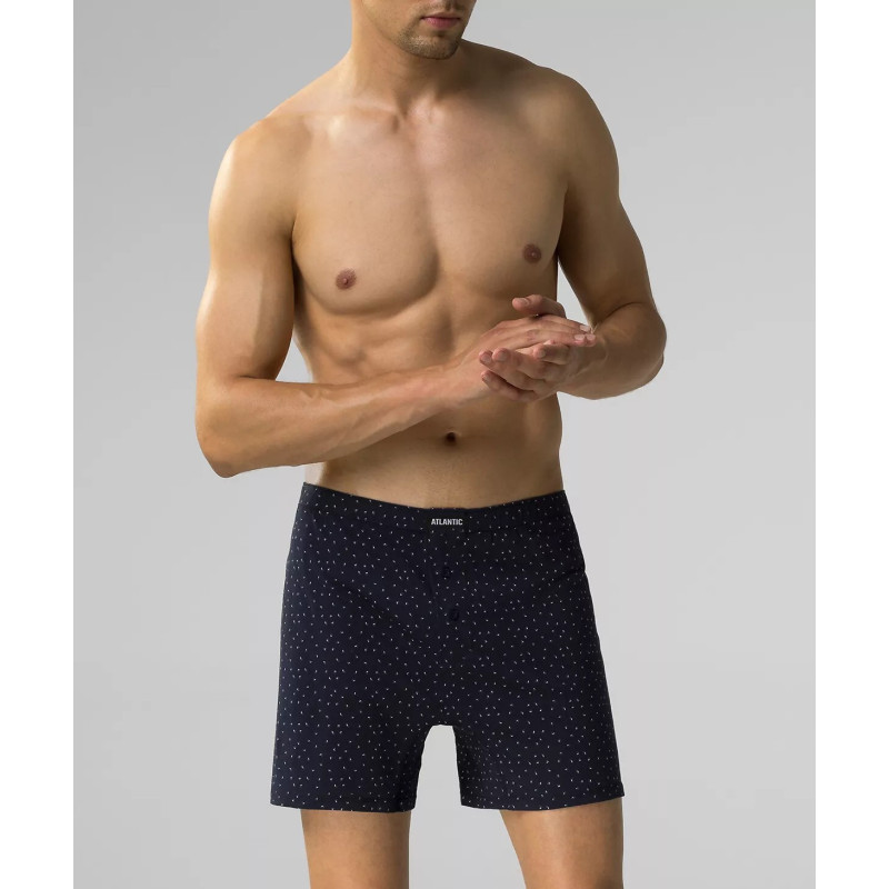 Atlantic apakšbiksītes