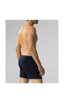 Atlantic apakšbiksītes