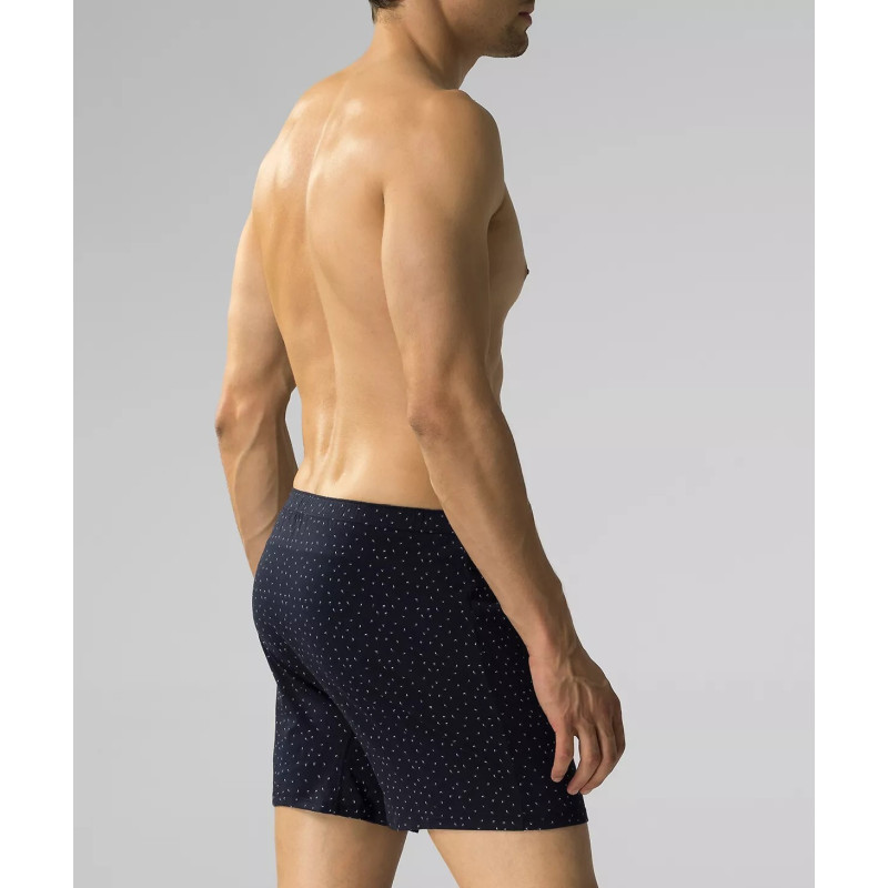 Atlantic apakšbiksītes