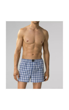 Atlantic apakšbiksītes