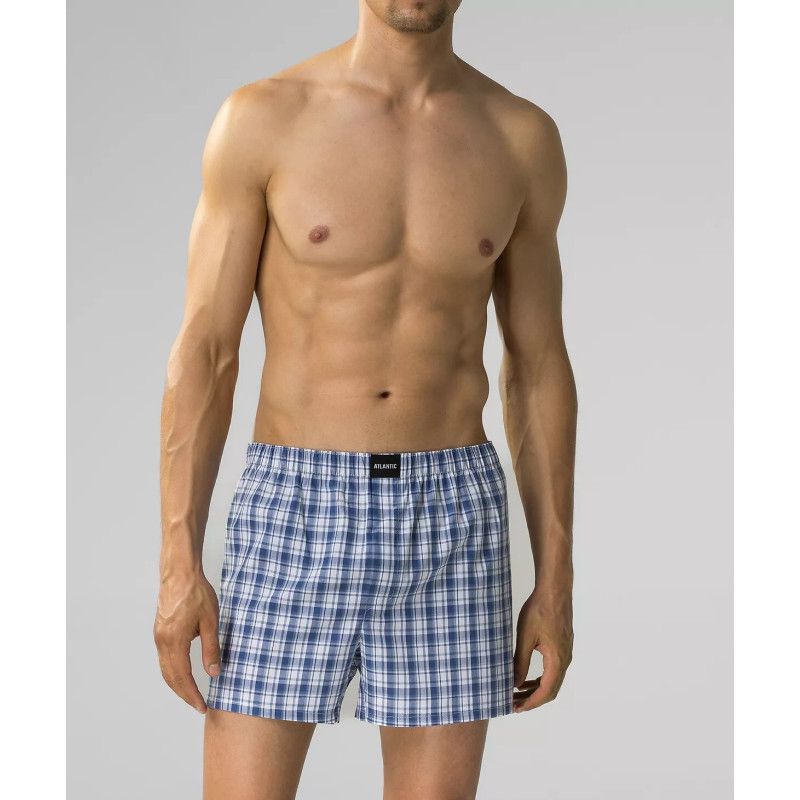 Atlantic apakšbiksītes