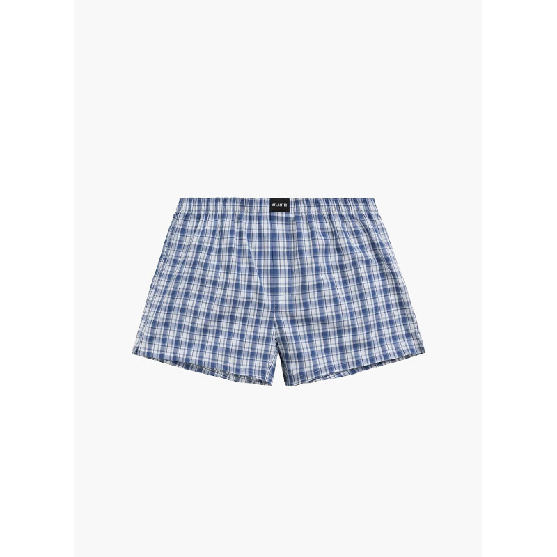 Atlantic apakšbiksītes