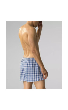 Atlantic apakšbiksītes