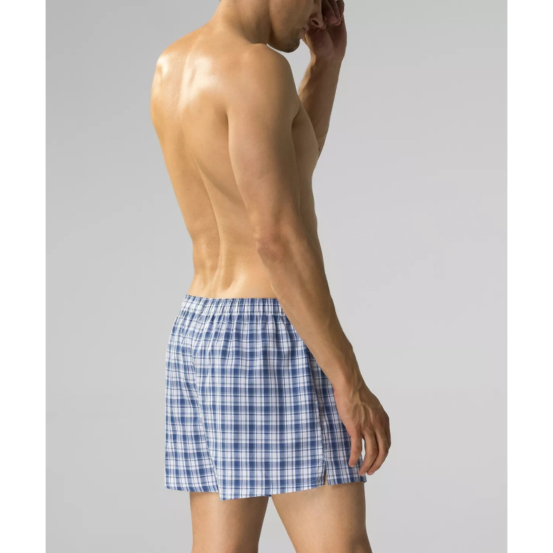 Atlantic apakšbiksītes