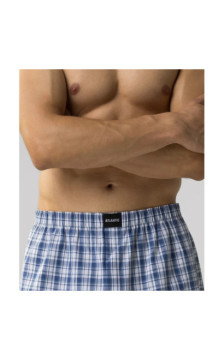 Atlantic apakšbiksītes