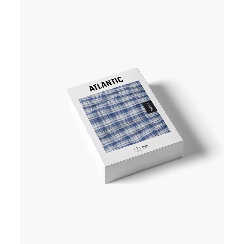 Atlantic apakšbiksītes