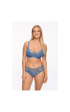 Gaia apakšbiksītes