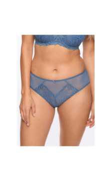 Gaia apakšbiksītes