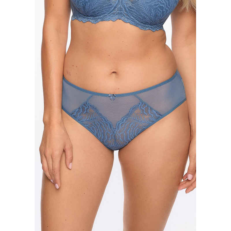 Gaia apakšbiksītes