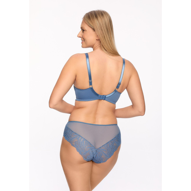 Gaia apakšbiksītes