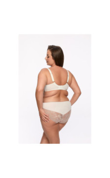 Gaia apakšbiksītes