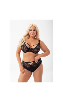 Gorsenia liemenėlė