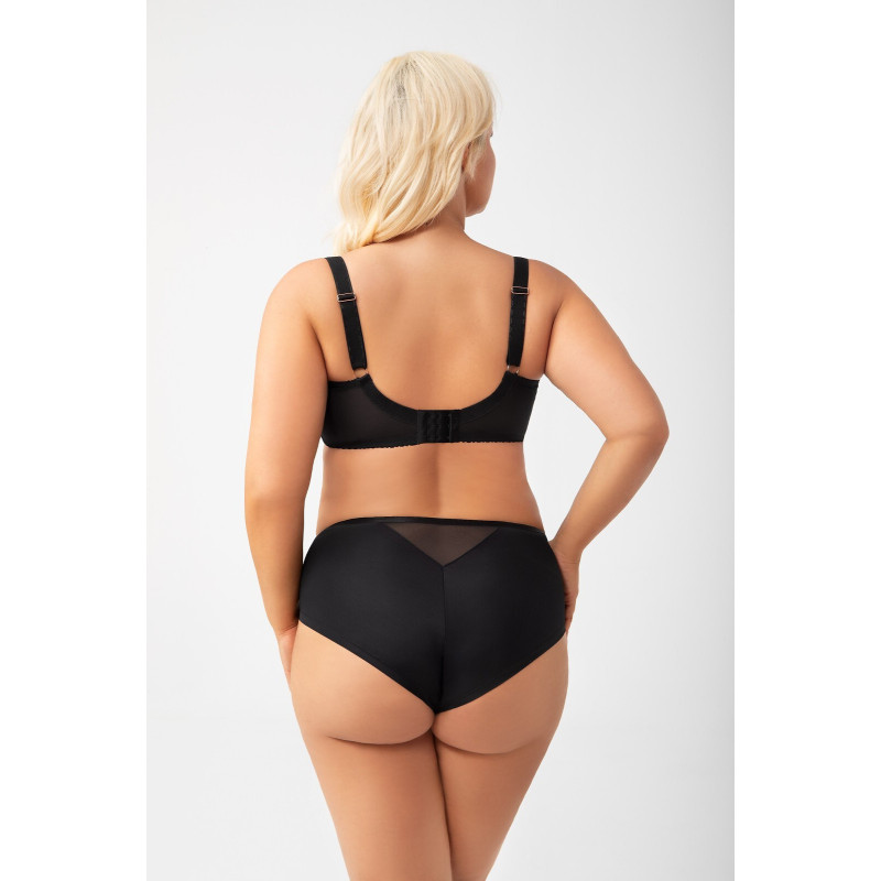 Gorsenia liemenėlė