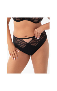 Gorsenia apakšbiksītes