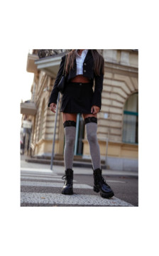 Milena ilgos kojinės