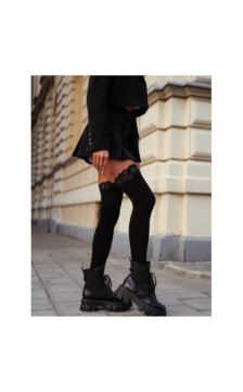 Milena ilgos kojinės