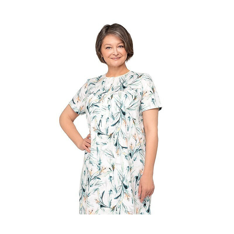 Martel naktiniai trumpomis rankovėmis