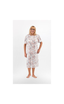 Martel naktiniai trumpomis rankovėmis