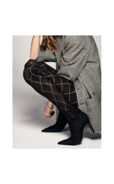 Veneziana zeķbikses